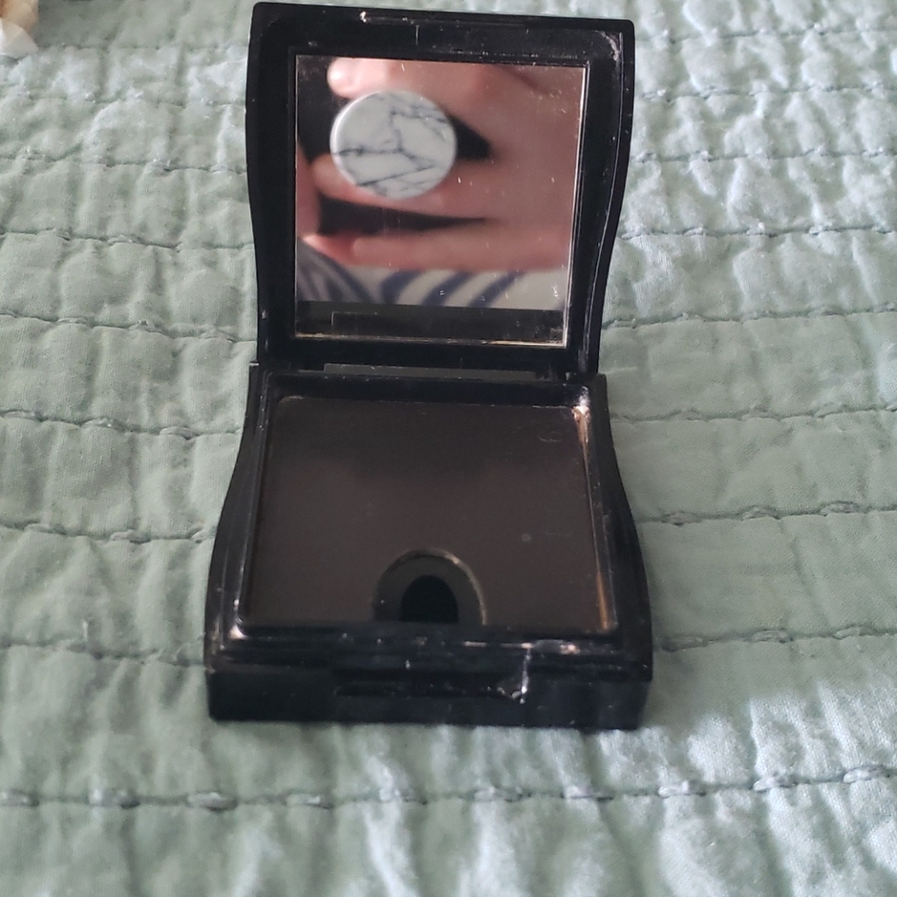 Mini Compact - Picture 3 of 4